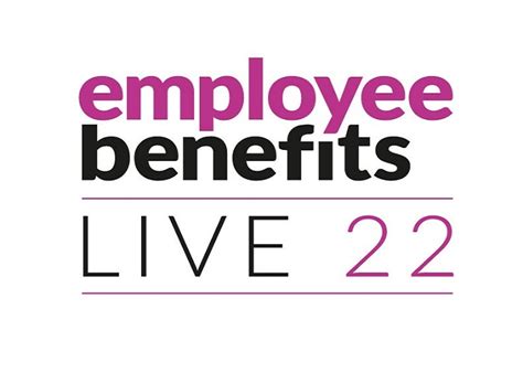The categories use percentile values based on unpublished March 2022 wages and salaries from the BLS Employer Costs for Employee Compensation publication. . Uspi employee benefits 2022